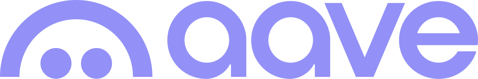 Aave V4