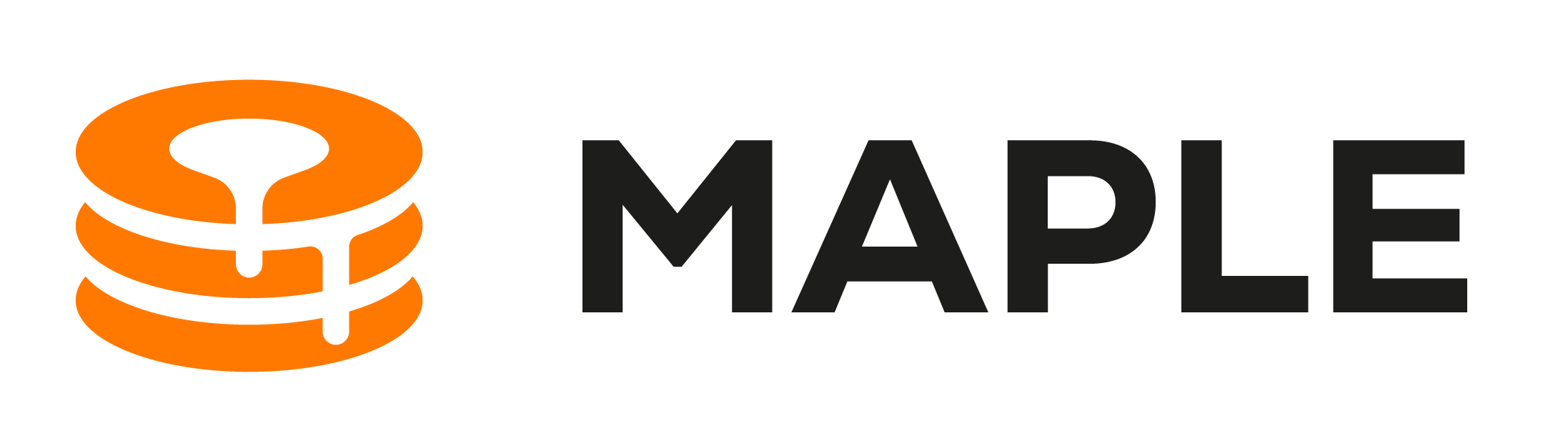Maple