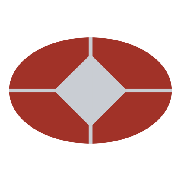 Bank for International Settlements logo