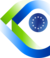 European Securities and Markets Authority logo