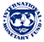 International Monetary Fund logo