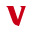 Vanguard logo